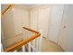 7/125 Chatswood Road, Daisy Hill QLD 4127