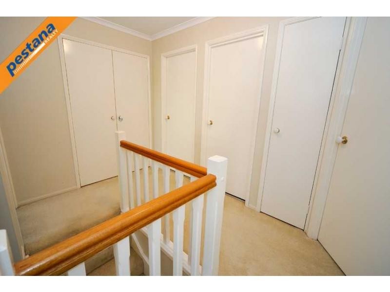 7/125 Chatswood Road, Daisy Hill QLD 4127