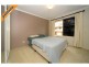 7/125 Chatswood Road, Daisy Hill QLD 4127