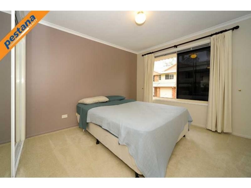 7/125 Chatswood Road, Daisy Hill QLD 4127