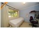 7/125 Chatswood Road, Daisy Hill QLD 4127