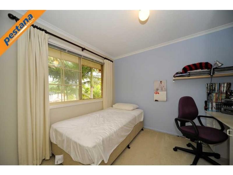 7/125 Chatswood Road, Daisy Hill QLD 4127
