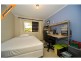 7/125 Chatswood Road, Daisy Hill QLD 4127