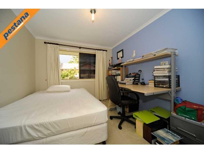 7/125 Chatswood Road, Daisy Hill QLD 4127