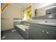 7/125 Chatswood Road, Daisy Hill QLD 4127