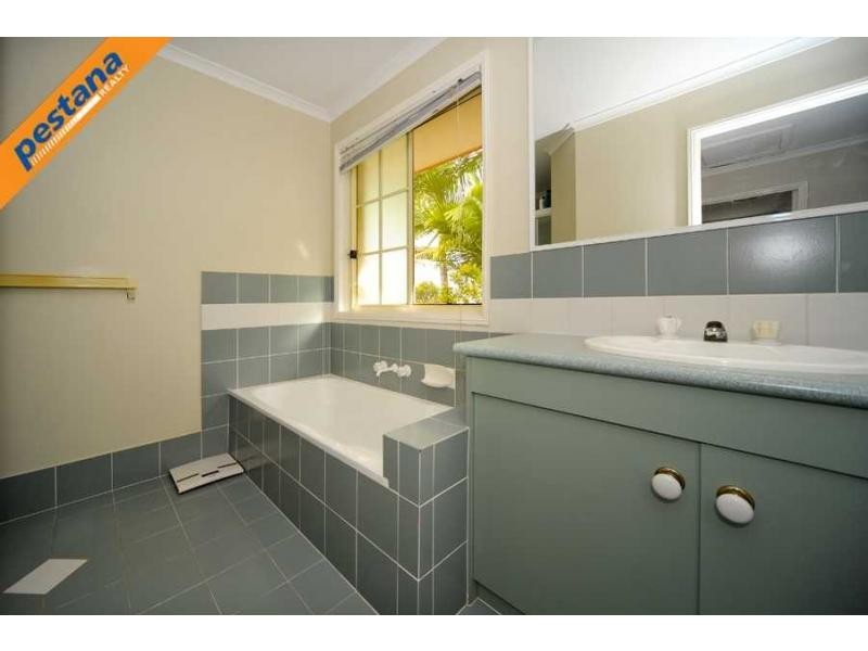 7/125 Chatswood Road, Daisy Hill QLD 4127