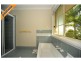 7/125 Chatswood Road, Daisy Hill QLD 4127