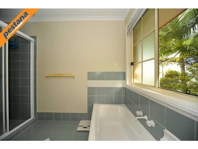 7/125 Chatswood Road, Daisy Hill QLD 4127