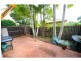 7/125 Chatswood Road, Daisy Hill QLD 4127