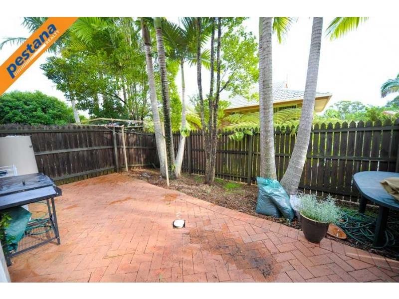 7/125 Chatswood Road, Daisy Hill QLD 4127