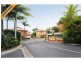 7/125 Chatswood Road, Daisy Hill QLD 4127