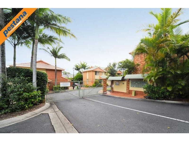 7/125 Chatswood Road, Daisy Hill QLD 4127