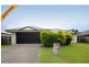 22 Meadowbrook Drive, Meadowbrook QLD 4131