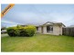 22 Meadowbrook Drive, Meadowbrook QLD 4131