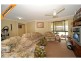 22 Meadowbrook Drive, Meadowbrook QLD 4131