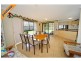 22 Meadowbrook Drive, Meadowbrook QLD 4131