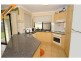 22 Meadowbrook Drive, Meadowbrook QLD 4131