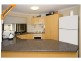 22 Meadowbrook Drive, Meadowbrook QLD 4131
