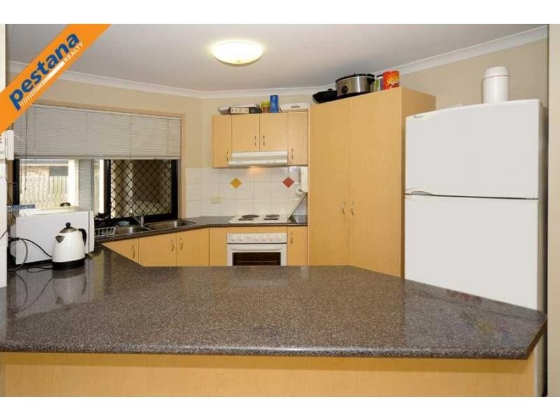 22 Meadowbrook Drive, Meadowbrook QLD 4131