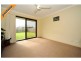 22 Meadowbrook Drive, Meadowbrook QLD 4131