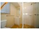 22 Meadowbrook Drive, Meadowbrook QLD 4131