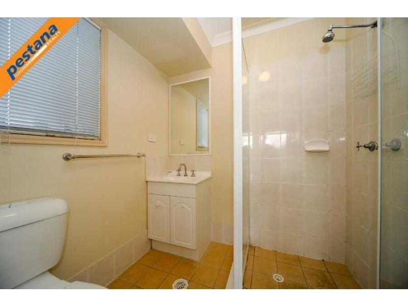 22 Meadowbrook Drive, Meadowbrook QLD 4131