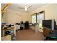 22 Meadowbrook Drive, Meadowbrook QLD 4131