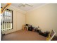 22 Meadowbrook Drive, Meadowbrook QLD 4131