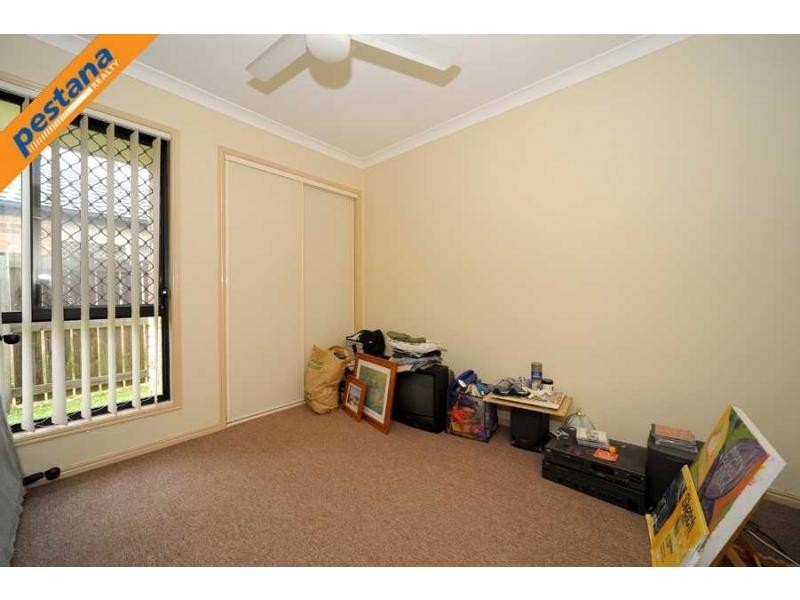 22 Meadowbrook Drive, Meadowbrook QLD 4131