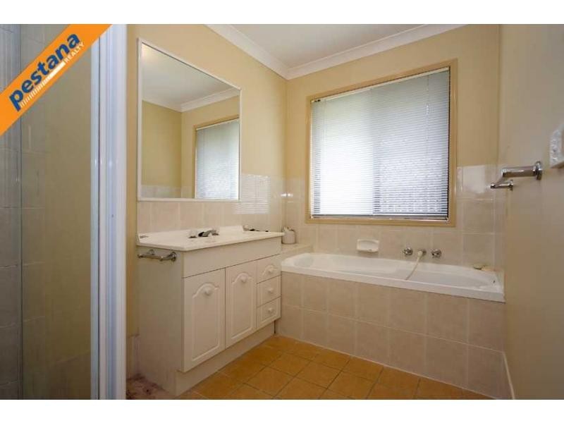 22 Meadowbrook Drive, Meadowbrook QLD 4131