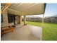 22 Meadowbrook Drive, Meadowbrook QLD 4131