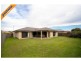22 Meadowbrook Drive, Meadowbrook QLD 4131