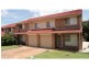 41/99 Barbaralla Drive, Springwood QLD 4127