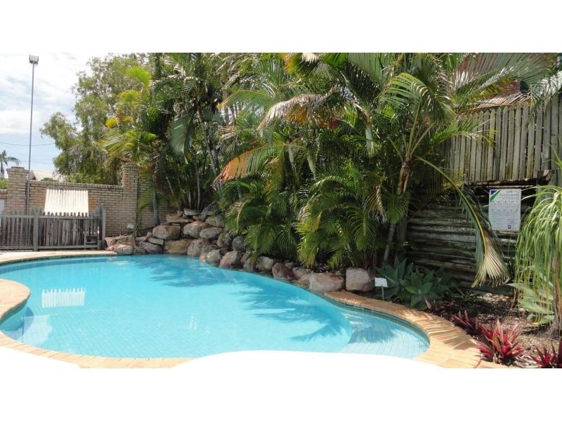 41/99 Barbaralla Drive, Springwood QLD 4127