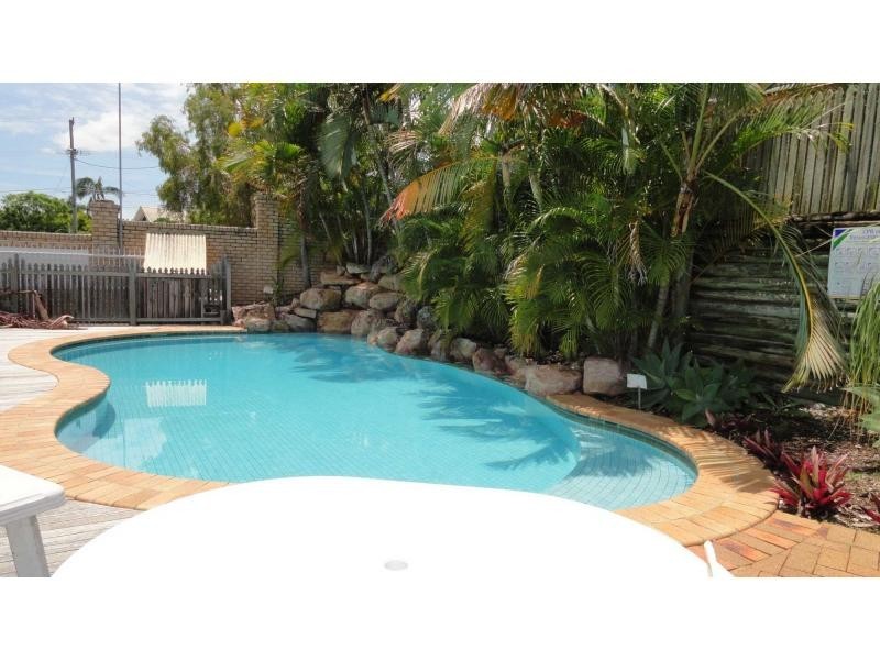 41/99 Barbaralla Drive, Springwood QLD 4127