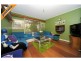 58 Nujooloo Road, Slacks Creek QLD 4127