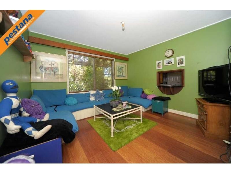58 Nujooloo Road, Slacks Creek QLD 4127