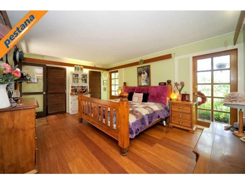 58 Nujooloo Road, Slacks Creek QLD 4127
