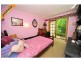 58 Nujooloo Road, Slacks Creek QLD 4127