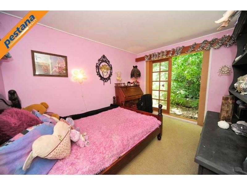 58 Nujooloo Road, Slacks Creek QLD 4127