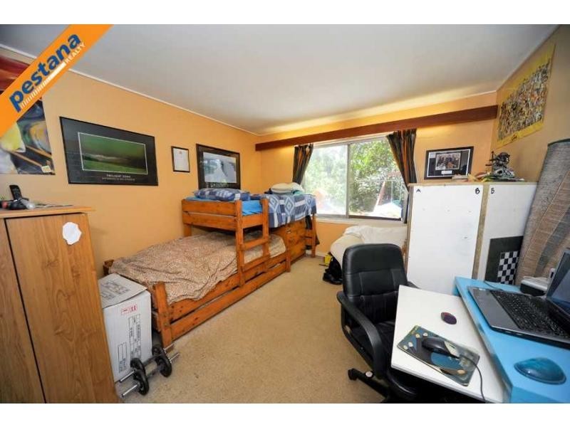 58 Nujooloo Road, Slacks Creek QLD 4127