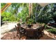 58 Nujooloo Road, Slacks Creek QLD 4127