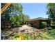 58 Nujooloo Road, Slacks Creek QLD 4127