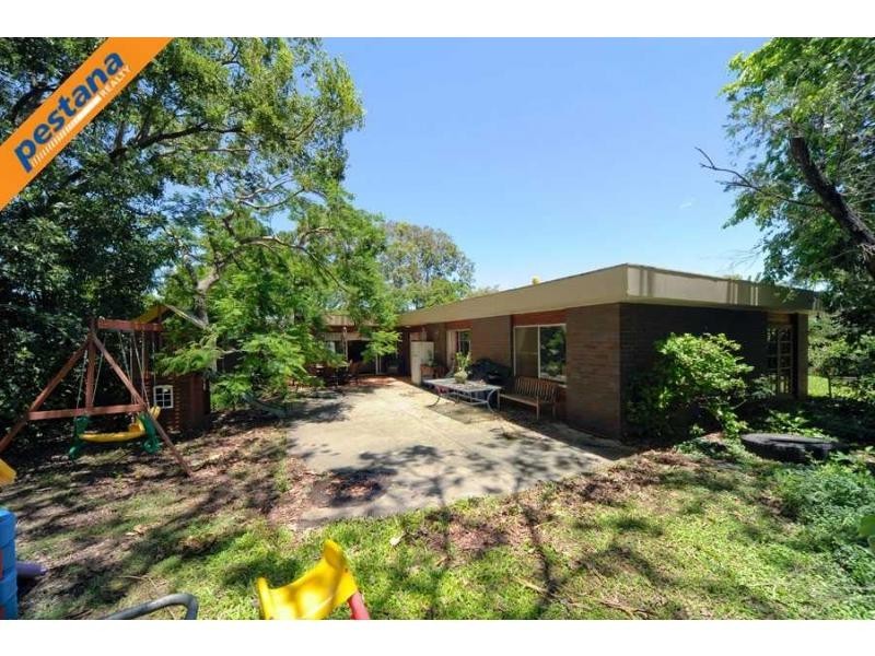 58 Nujooloo Road, Slacks Creek QLD 4127