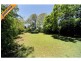 58 Nujooloo Road, Slacks Creek QLD 4127