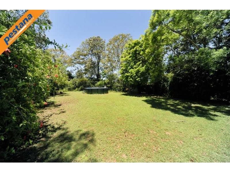 58 Nujooloo Road, Slacks Creek QLD 4127