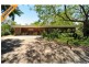 58 Nujooloo Road, Slacks Creek QLD 4127