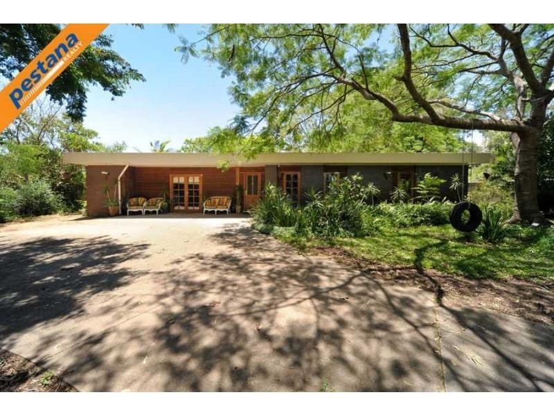 58 Nujooloo Road, Slacks Creek QLD 4127