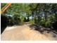58 Nujooloo Road, Slacks Creek QLD 4127