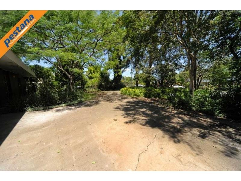 58 Nujooloo Road, Slacks Creek QLD 4127